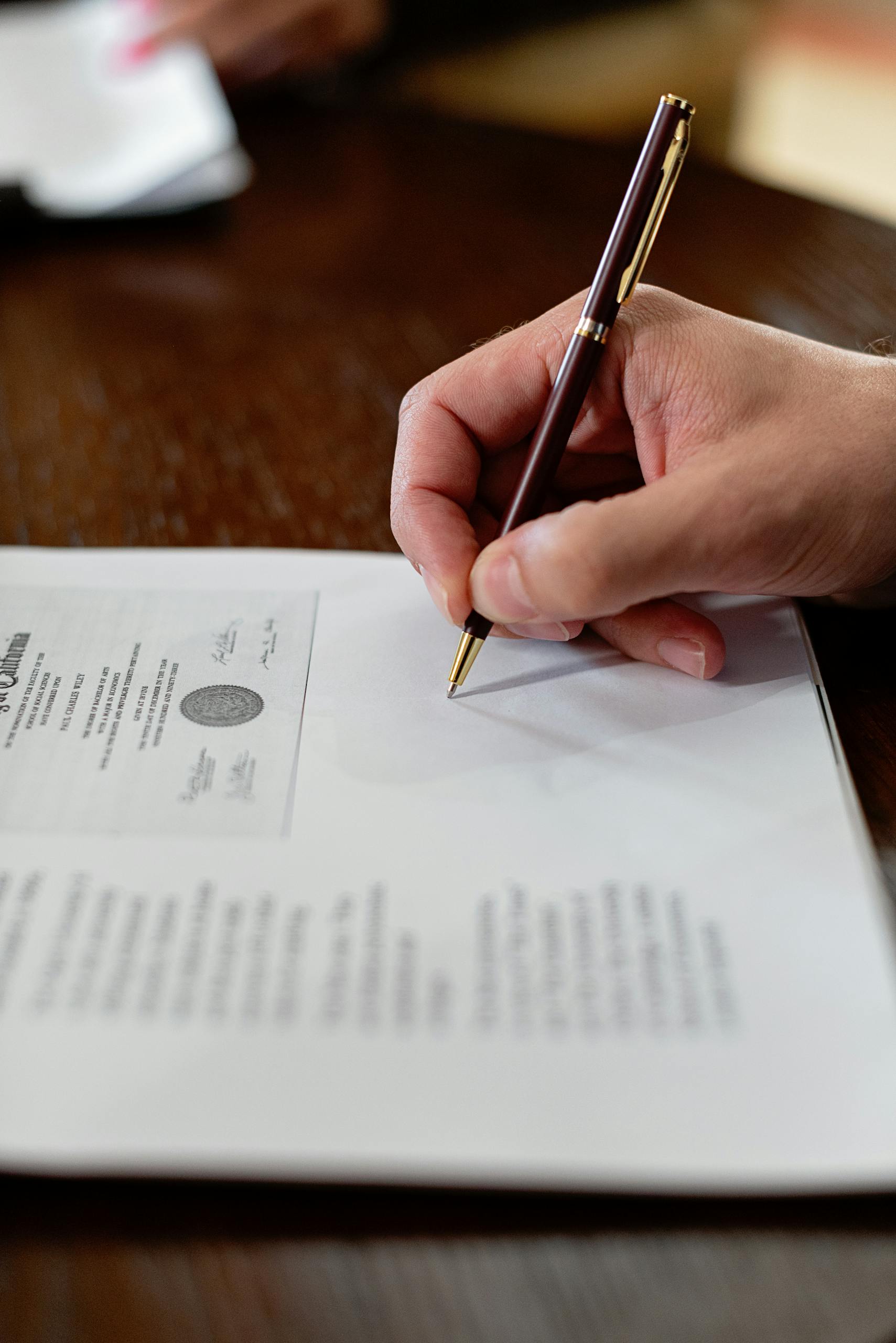What Is Halal Certification?