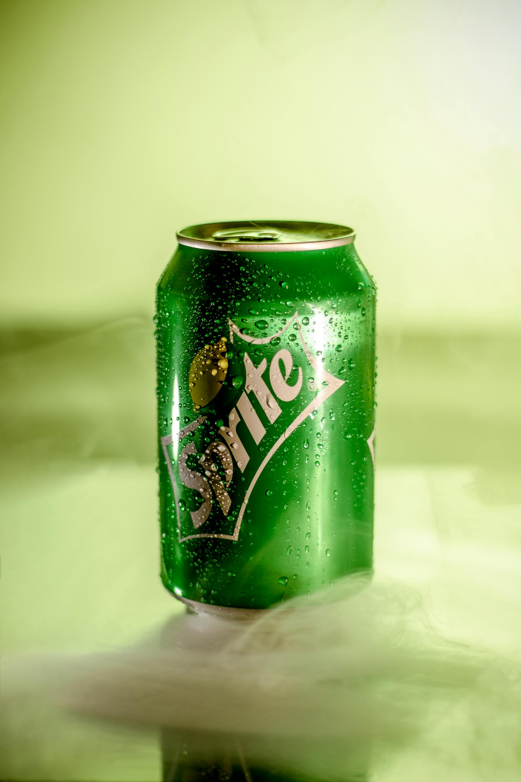 Is Sprite Halal?