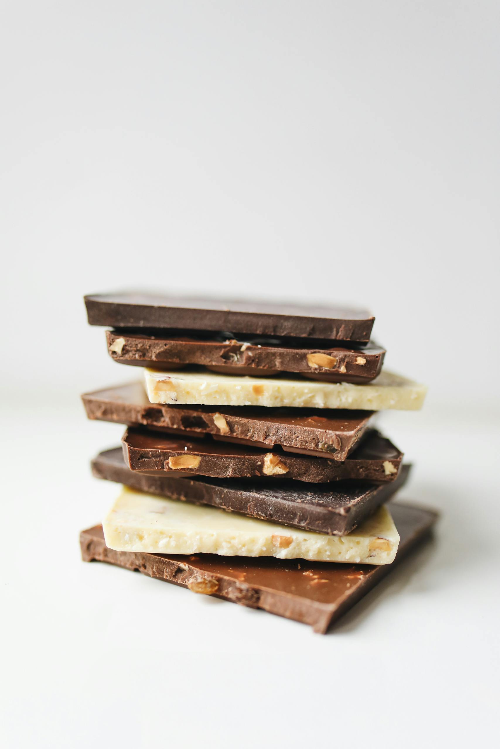 halal chocolate