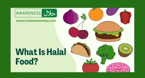 What is Halal Food? What You Can and Can’t Eat in Islam