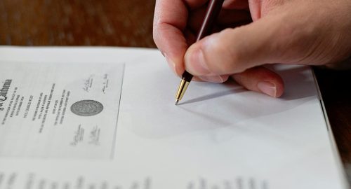 🏷️ What is Halal Certification? A Comprehensive Guide for Muslims and Businesses