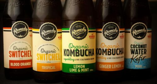 Is Kombucha Halal or Haram? A Complete Guide for Muslims