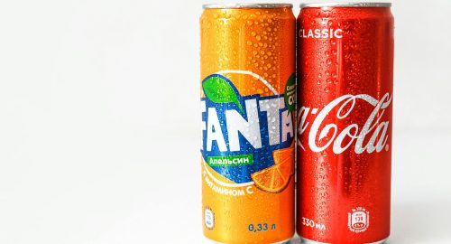 🟠 Is Fanta Halal? A Detailed Guide for Muslims