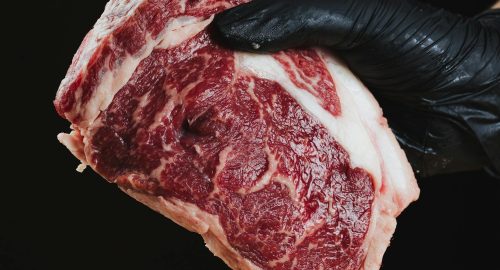 🍖 Halal Lamb Meat: 5 Certified Options You Can Trust