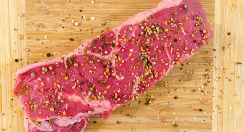 ✅ Is Beef Halal? A Complete Islamic Guide to Halal Beef Consumption