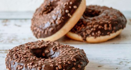 Are Donuts Halal? Ingredients And Halal Or Haram Status