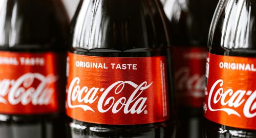 🥤 Is Coca Cola Halal? Here’s What Every Muslim Should Know