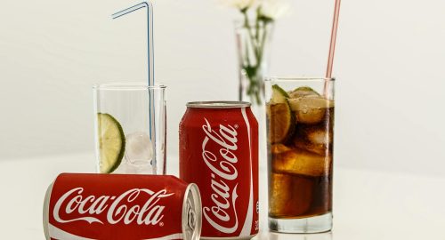 🥤 Are Soft Drinks Halal? A Detailed Islamic Guide