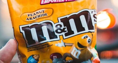 Are M&Ms Halal? Everything You Need to Know About Their Halal Status