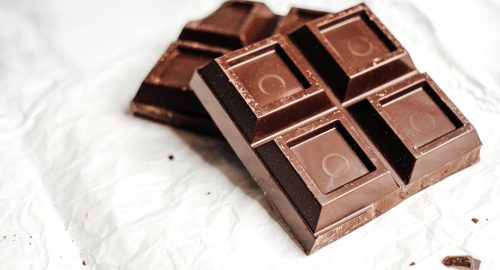 Is Chocolate Halal? Understanding the Ingredients and Process