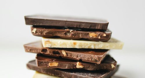 🍫 Best Halal Chocolate Brands You Can Enjoy Guilt-Free