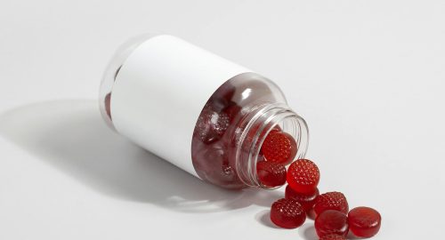🌞 Best Halal Vitamin D Gummies: A Complete Guide for Health & Faith