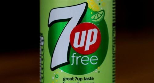 🍻 Is 7UP Halal? A Clear Guide for Concerned Muslim Consumers