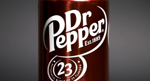 🥤 Is Dr Pepper Halal? A Deep Dive into Ingredients and Certification