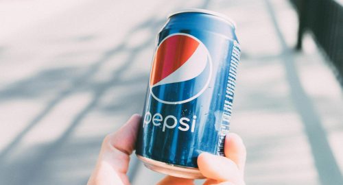🥤 Is Pepsi Halal? Everything You Need to Know