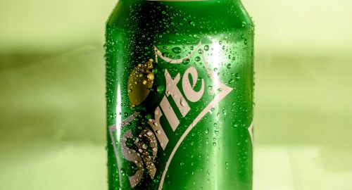 🥤 Is Sprite Halal? Uncovering the Truth for Muslim Consumers