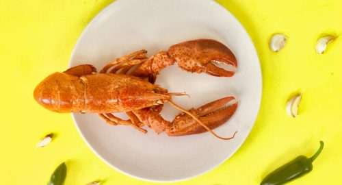 🦞 Is Lobster Halal? A Complete Islamic Perspective