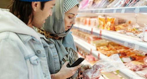 Is Halal Food Healthy? Unveiling the Benefits and Considerations